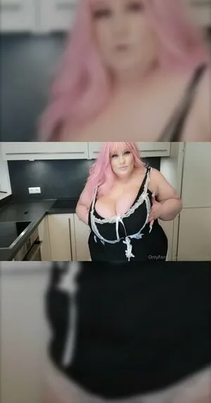 Germanssbbw Thumbnail Picture