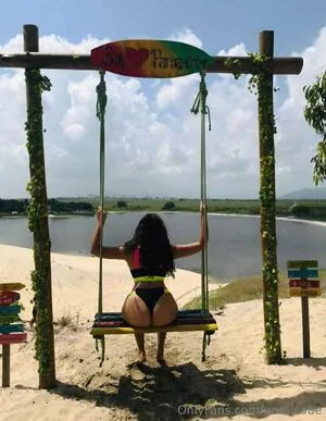 Gessicab OnlyFans Leaked Free Thumbnail Picture - #dpV1a11UOF