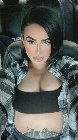 Getabaghoe OnlyFans Leaked Free Thumbnail Picture - #01lSsJLxf5