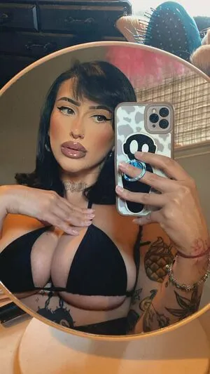 Getabaghoe OnlyFans Leaked Free Thumbnail Picture - #YAImndDBGJ