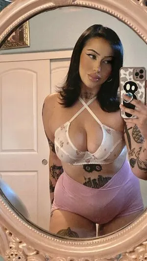 Getabaghoe Thumbnail Picture