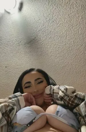 Getabaghoe OnlyFans Leaked Free Thumbnail Picture - #yv1ouMAZcK