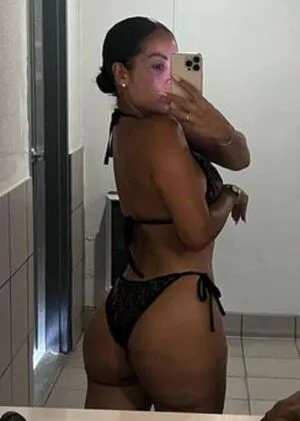 Getbodiedbyj OnlyFans Leaked Free Thumbnail Picture - #EmJYgW9xZU