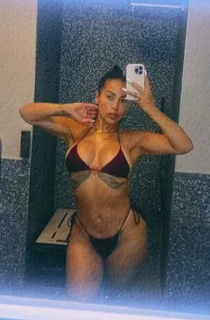 Getbodiedbyj Thumbnail Picture