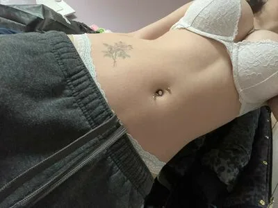 Gethsemanebay OnlyFans Leaked Free Thumbnail Picture - #lBmlxU0LFs