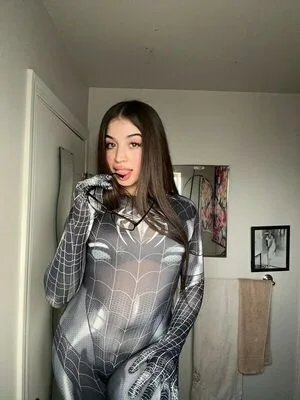 Getitleche OnlyFans Leaked Free Thumbnail Picture - #Oc5sgUNhlY