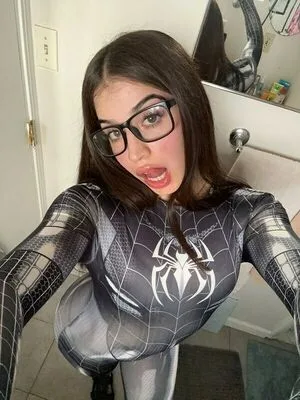 Getitleche OnlyFans Leaked Free Thumbnail Picture - #cDrd4Sqf63