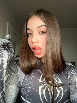 Getitleche OnlyFans Leaked Free Thumbnail Picture - #oz8RXnaGjz