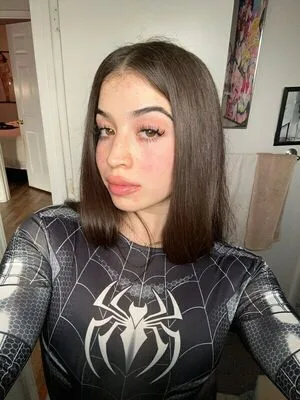 Getitleche OnlyFans Leaked Free Thumbnail Picture - #rbIuFBhsYU