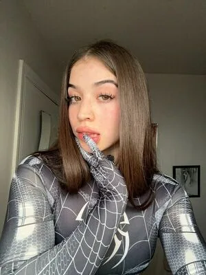 Getitleche OnlyFans Leaked Free Thumbnail Picture - #syC12KJyoO