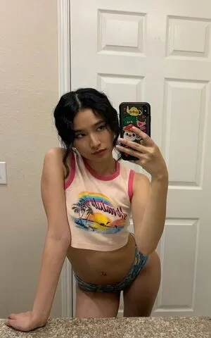 Getmangledson OnlyFans Leaked Free Thumbnail Picture - #xuE9iPU4pr