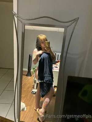 Getmeoffpls Thumbnail Picture