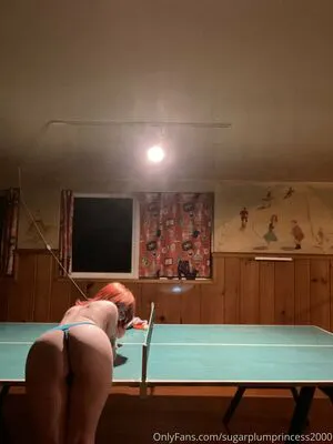 Getmeoffpls OnlyFans Leaked Free Thumbnail Picture - #6BVDDfu09D