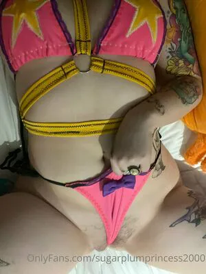 Getmeoffpls OnlyFans Leaked Free Thumbnail Picture - #8HkfnJAVnT