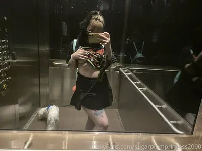 Getmeoffpls OnlyFans Leaked Free Thumbnail Picture - #Cad3yvpx2N