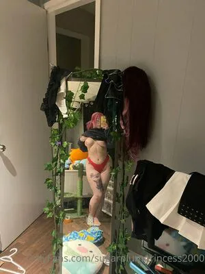 Getmeoffpls OnlyFans Leaked Free Thumbnail Picture - #NqWKZXpcBm