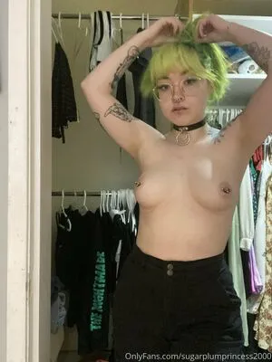 Getmeoffpls OnlyFans Leaked Free Thumbnail Picture - #Pr4y6VDI4g