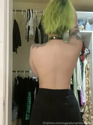 Getmeoffpls OnlyFans Leaked Free Thumbnail Picture - #QpOzArlsvF