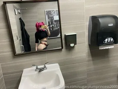 Getmeoffpls OnlyFans Leaked Free Thumbnail Picture - #ceLZgQCW3P