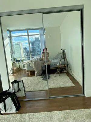 Getmeoffpls OnlyFans Leaked Free Thumbnail Picture - #dwKupWJxla