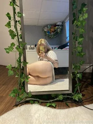 Getmeoffpls OnlyFans Leaked Free Thumbnail Picture - #fQIE71XjZS