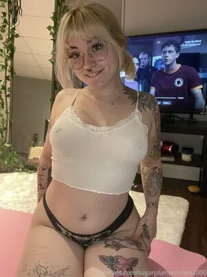 Getmeoffpls OnlyFans Leaked Free Thumbnail Picture - #mBS9opb1xZ