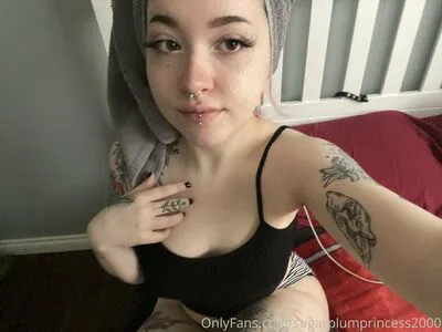 Getmeoffpls OnlyFans Leaked Free Thumbnail Picture - #traljzKER7