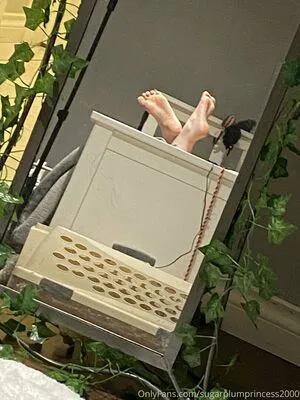Getmeoffpls OnlyFans Leaked Free Thumbnail Picture - #xaktFvOF6G