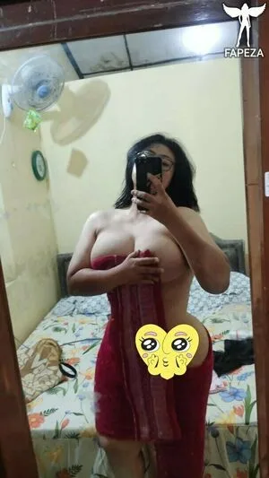 Geto8966 OnlyFans Leaked Free Thumbnail Picture - #rBb9Rm5AM2