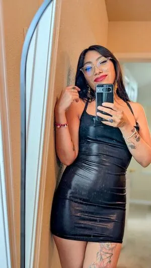 Getse Devon OnlyFans Leaked Free Thumbnail Picture - #hj1stv0jKZ