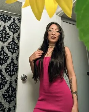Getse Devon OnlyFans Leaked Free Thumbnail Picture - #z6Wnbkv0ix
