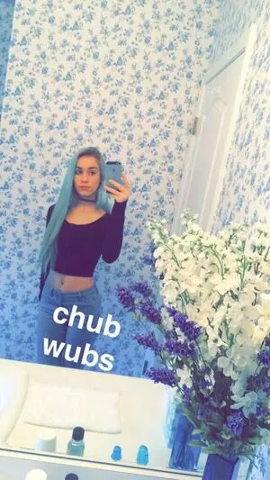 Getsquidit OnlyFans Leaked Free Thumbnail Picture - #1P4Xc3mJSo