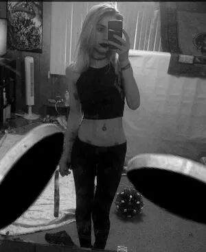 Getsquidit OnlyFans Leaked Free Thumbnail Picture - #3FR51sG4x7