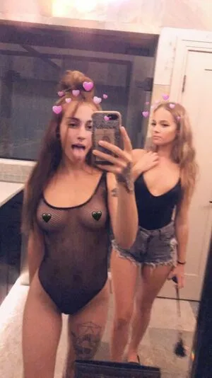 Getsquidit OnlyFans Leaked Free Thumbnail Picture - #7tDKTkYit5
