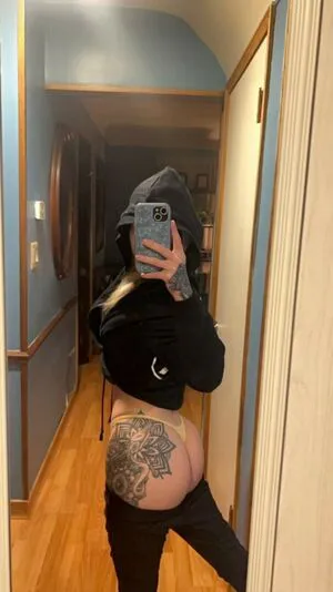 Getsquidit OnlyFans Leaked Free Thumbnail Picture - #8yP0P8Nlo2