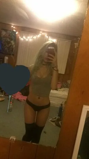Getsquidit OnlyFans Leaked Free Thumbnail Picture - #DnRALVqLtE
