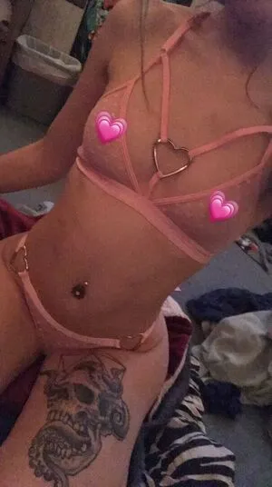 Getsquidit OnlyFans Leaked Free Thumbnail Picture - #Ej7uYhEqTh