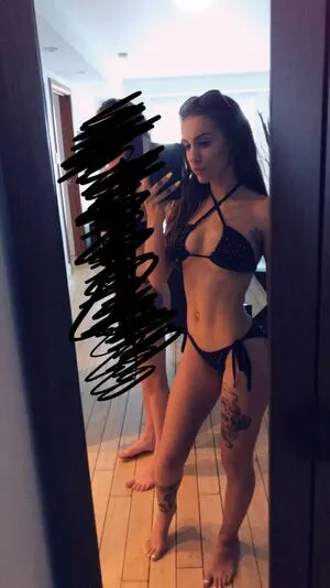 Getsquidit OnlyFans Leaked Free Thumbnail Picture - #JrLSqXX1tY