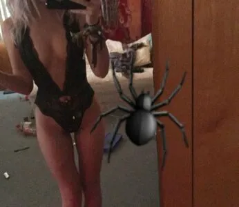 Getsquidit OnlyFans Leaked Free Thumbnail Picture - #Yexjdp9kY6