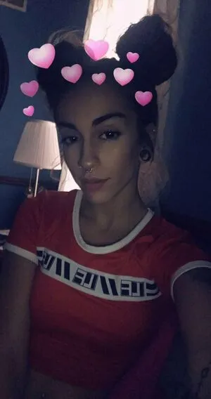 Getsquidit OnlyFans Leaked Free Thumbnail Picture - #Z3l3jYsjaI