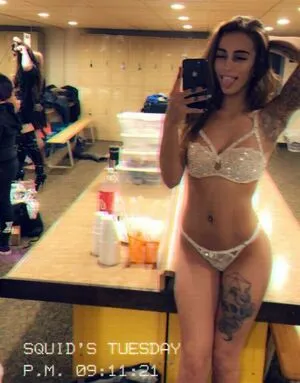 Getsquidit OnlyFans Leaked Free Thumbnail Picture - #fROa2Aoymb