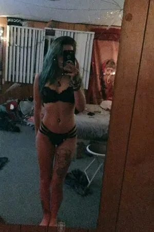 Getsquidit OnlyFans Leaked Free Thumbnail Picture - #jL3ZJ5g1FI