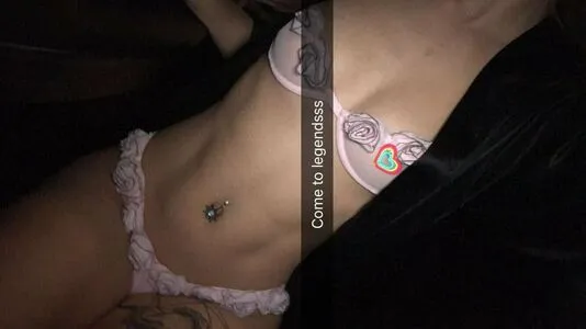 Getsquidit OnlyFans Leaked Free Thumbnail Picture - #l5Sk74KPCp
