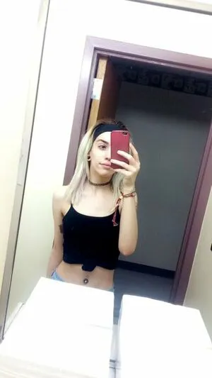 Getsquidit OnlyFans Leaked Free Thumbnail Picture - #o8RqJ0BkeD