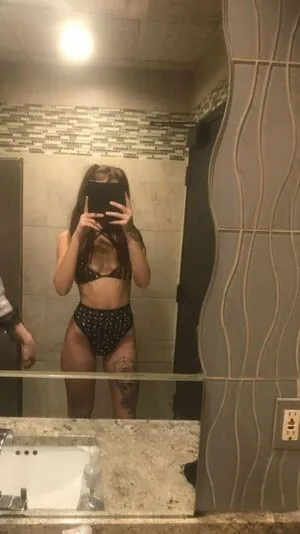Getsquidit OnlyFans Leaked Free Thumbnail Picture - #pVBejx2jj8