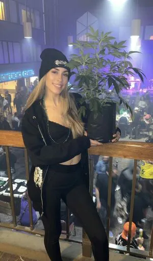 Getsquidit OnlyFans Leaked Free Thumbnail Picture - #rBsdcp0evO