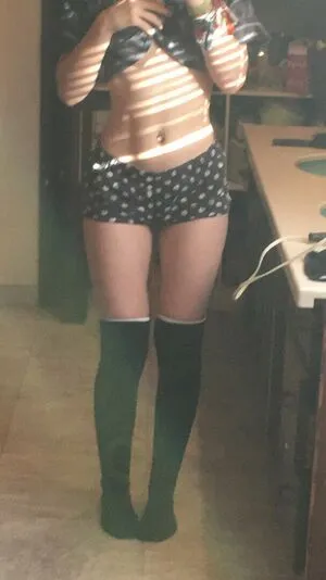 Getsquidit OnlyFans Leaked Free Thumbnail Picture - #z3a70nxn7z