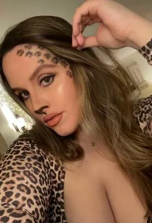 Gettingbacktomaggie OnlyFans Leaked Free Thumbnail Picture - #rDpmGMAxQg