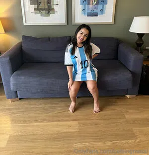 Gettingmessi OnlyFans Leaked Free Thumbnail Picture - #hKwPwhvR8o