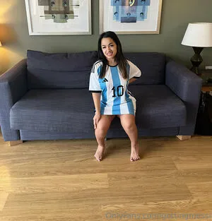 Gettingmessi OnlyFans Leaked Free Thumbnail Picture - #i9R965qm9B
